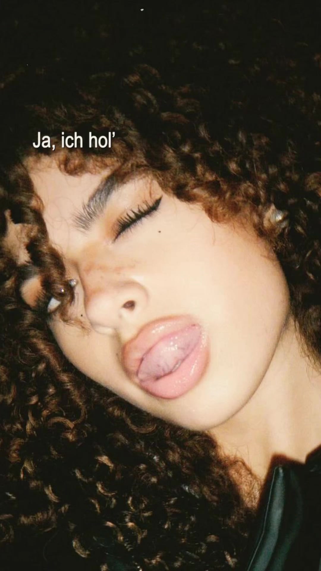 @bretterundbars