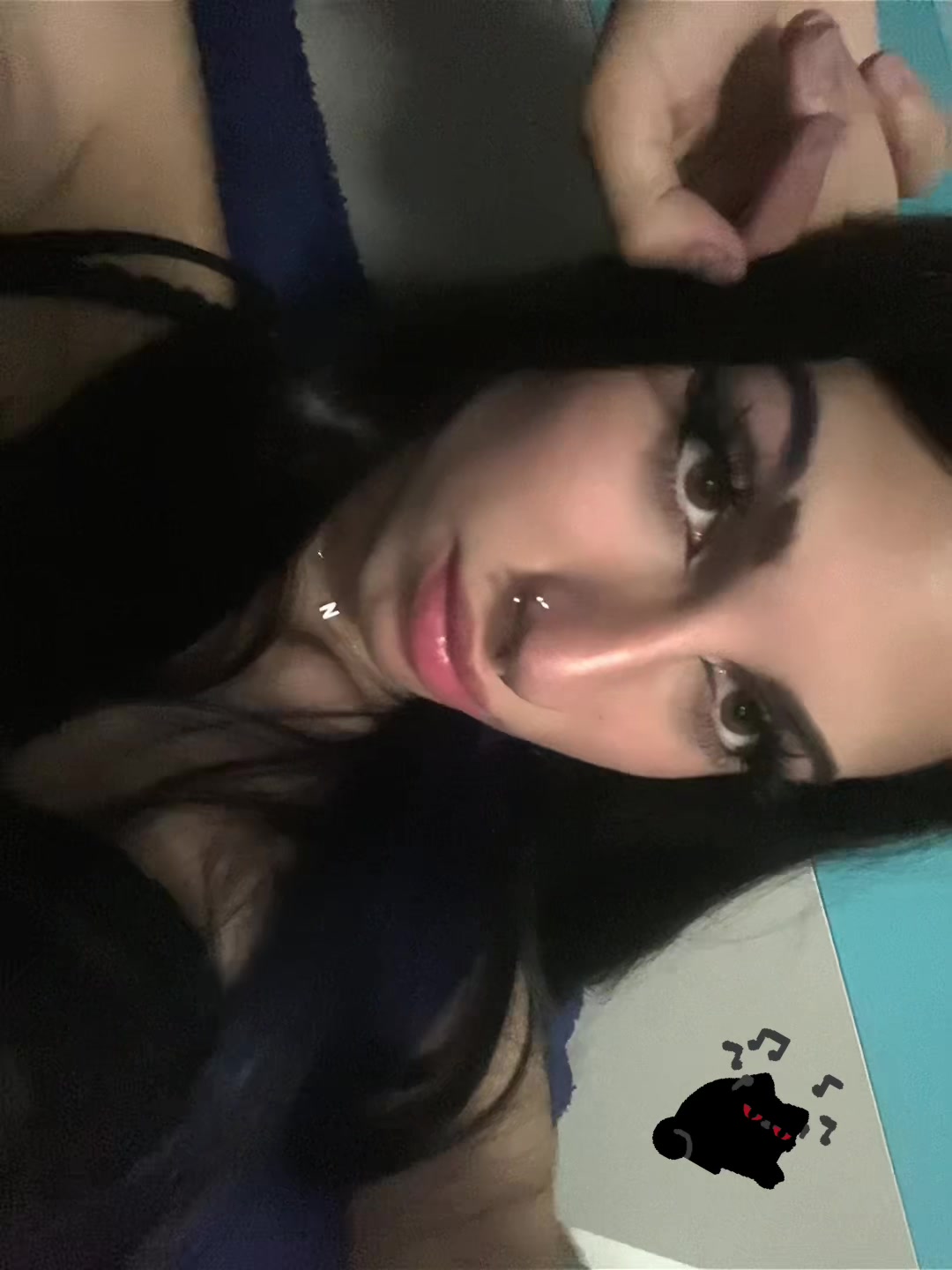 @noee