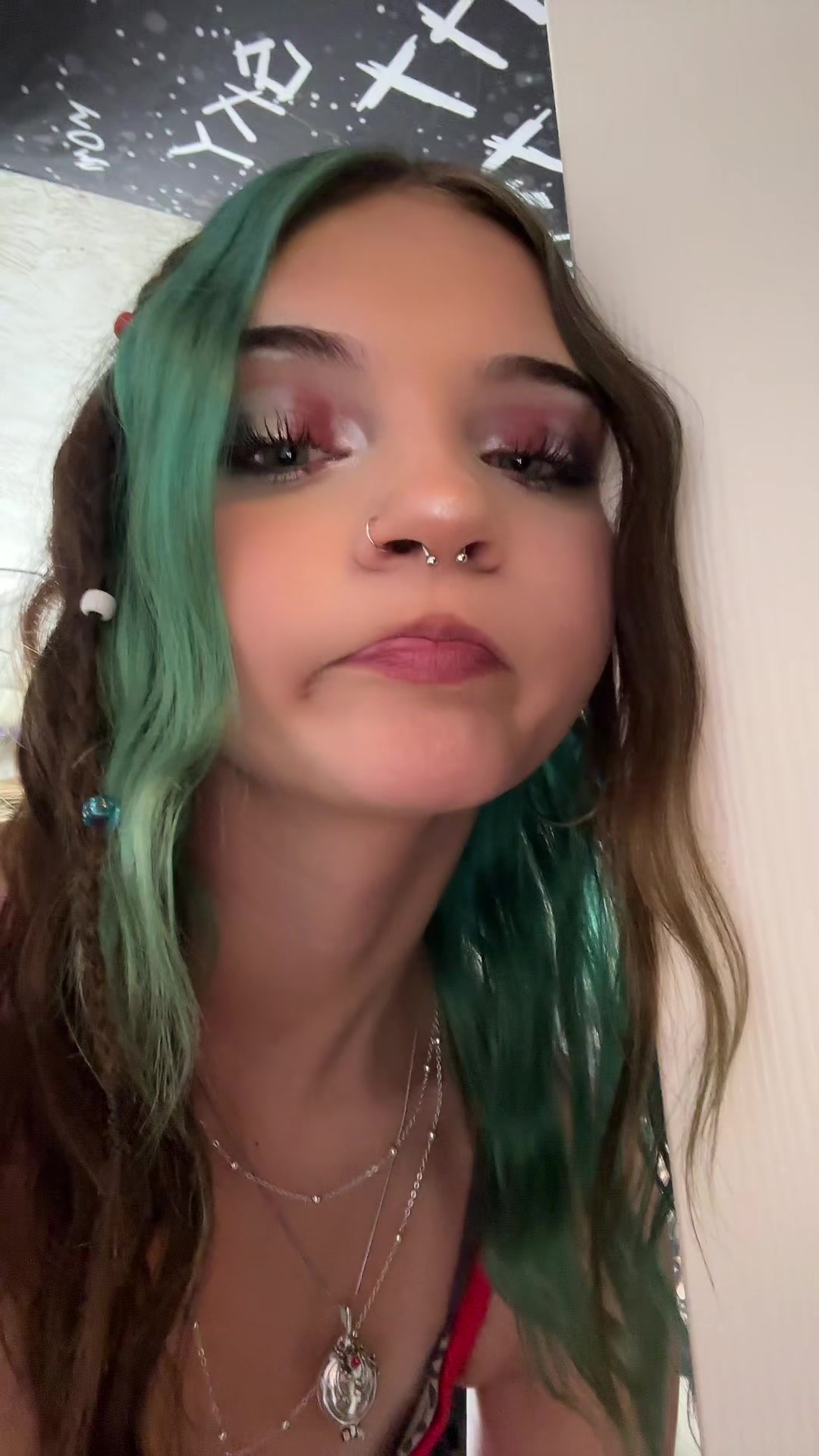 @xpbz17