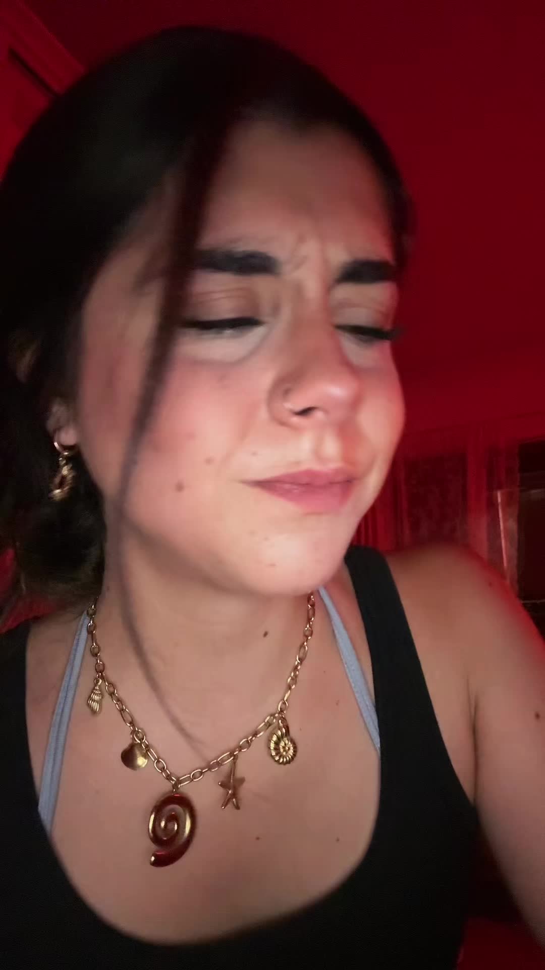 @𝐴𝑟𝑦