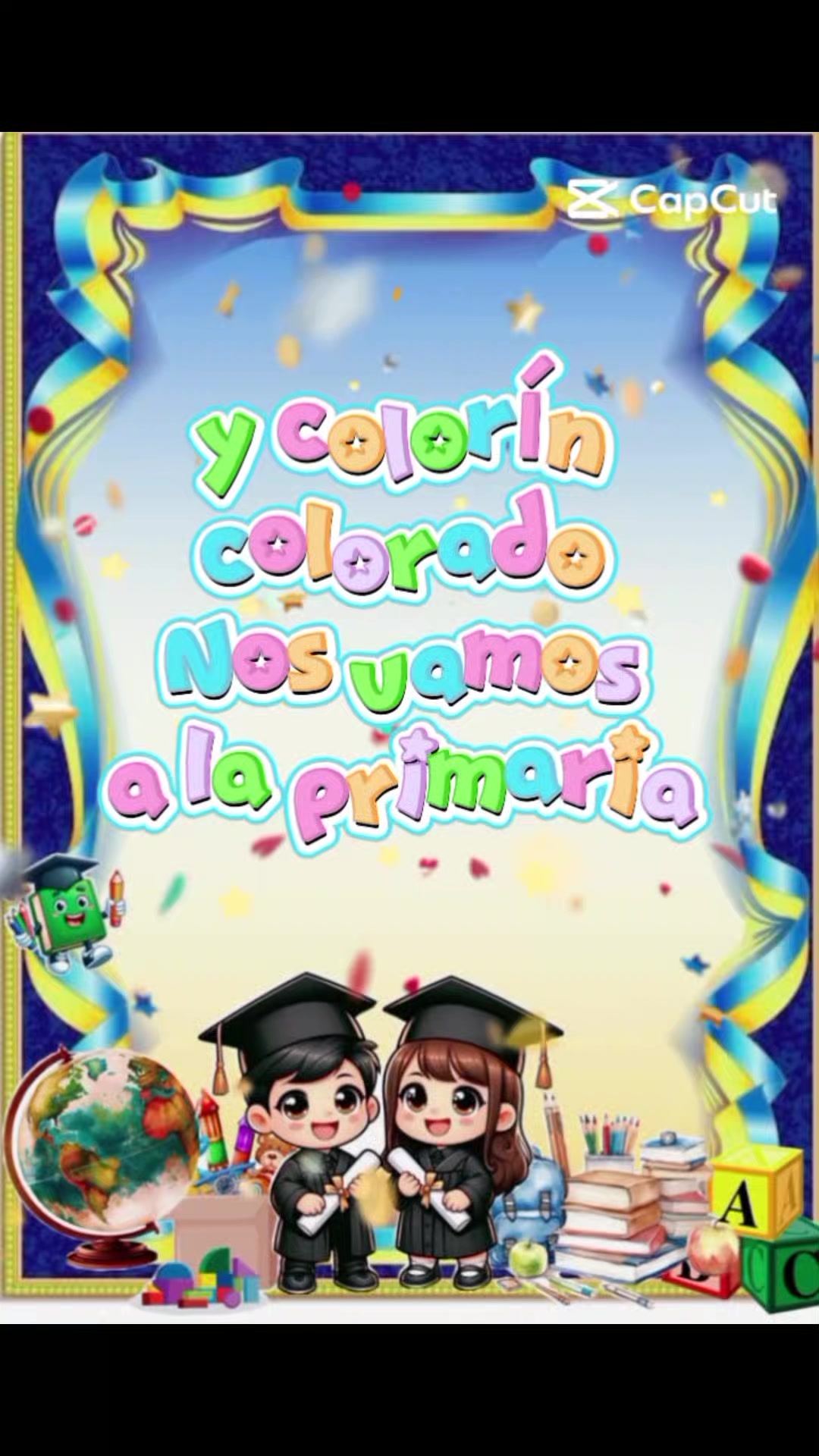 @🥰yorgelis M😍