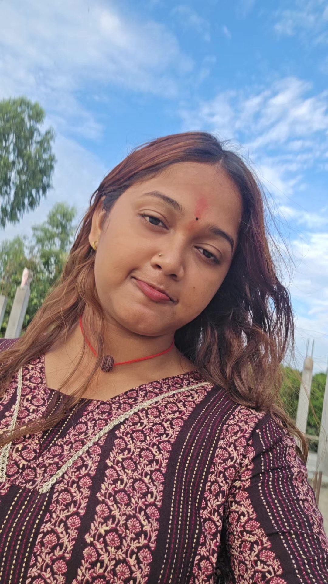 @👑kashish bhagat❣️😍