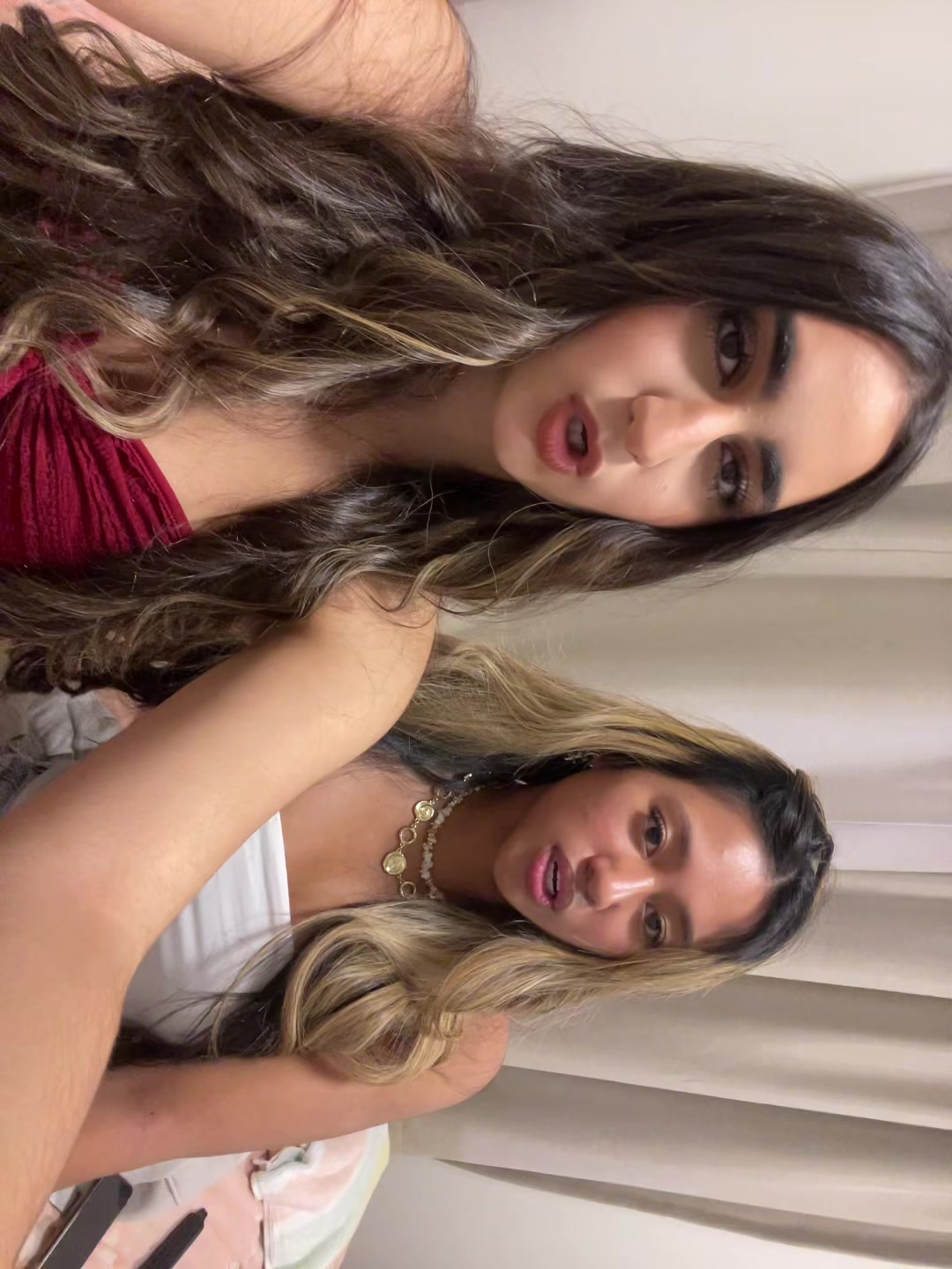 @armita
