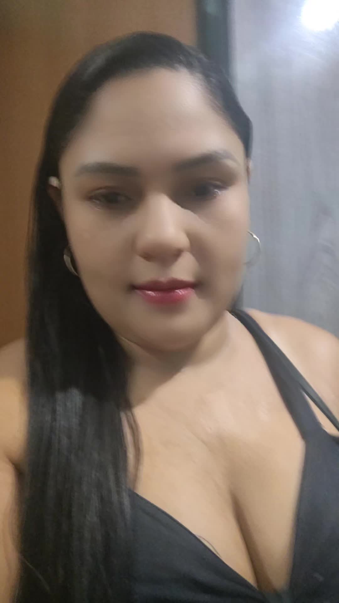 @Eva