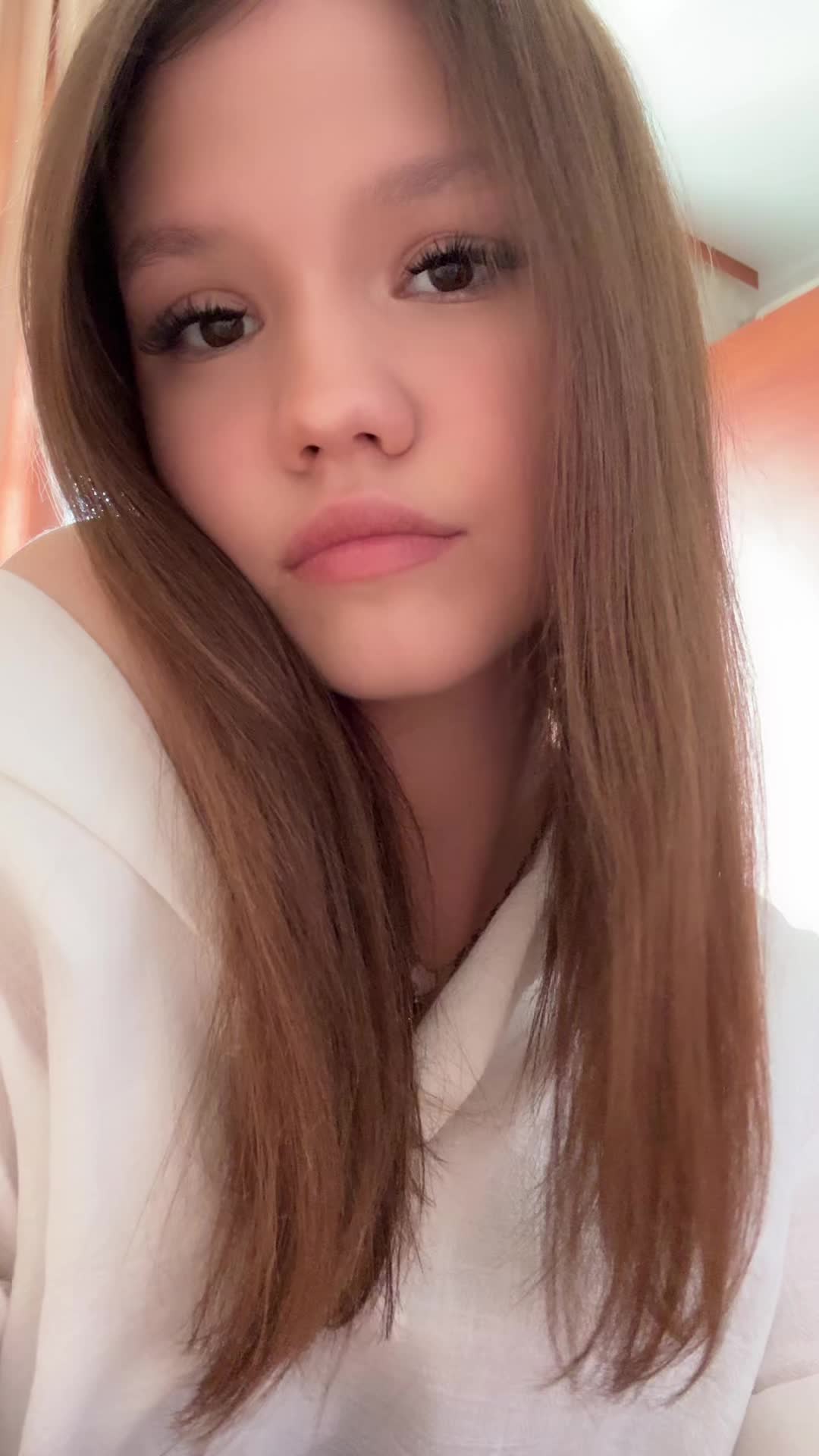 @комии
