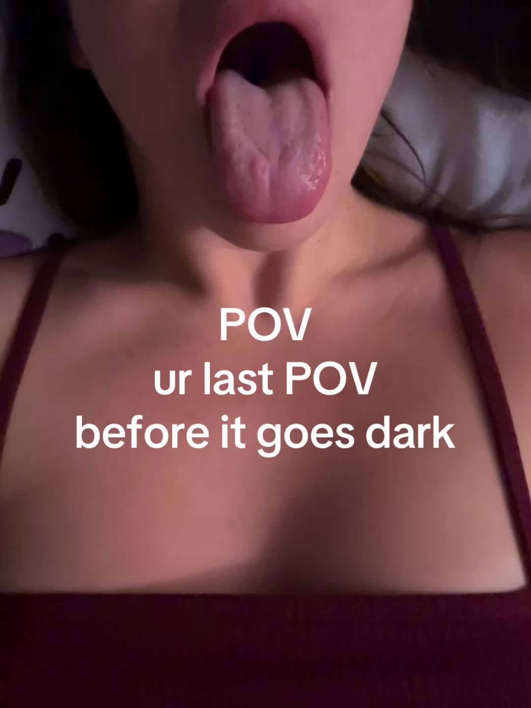 @jenn
