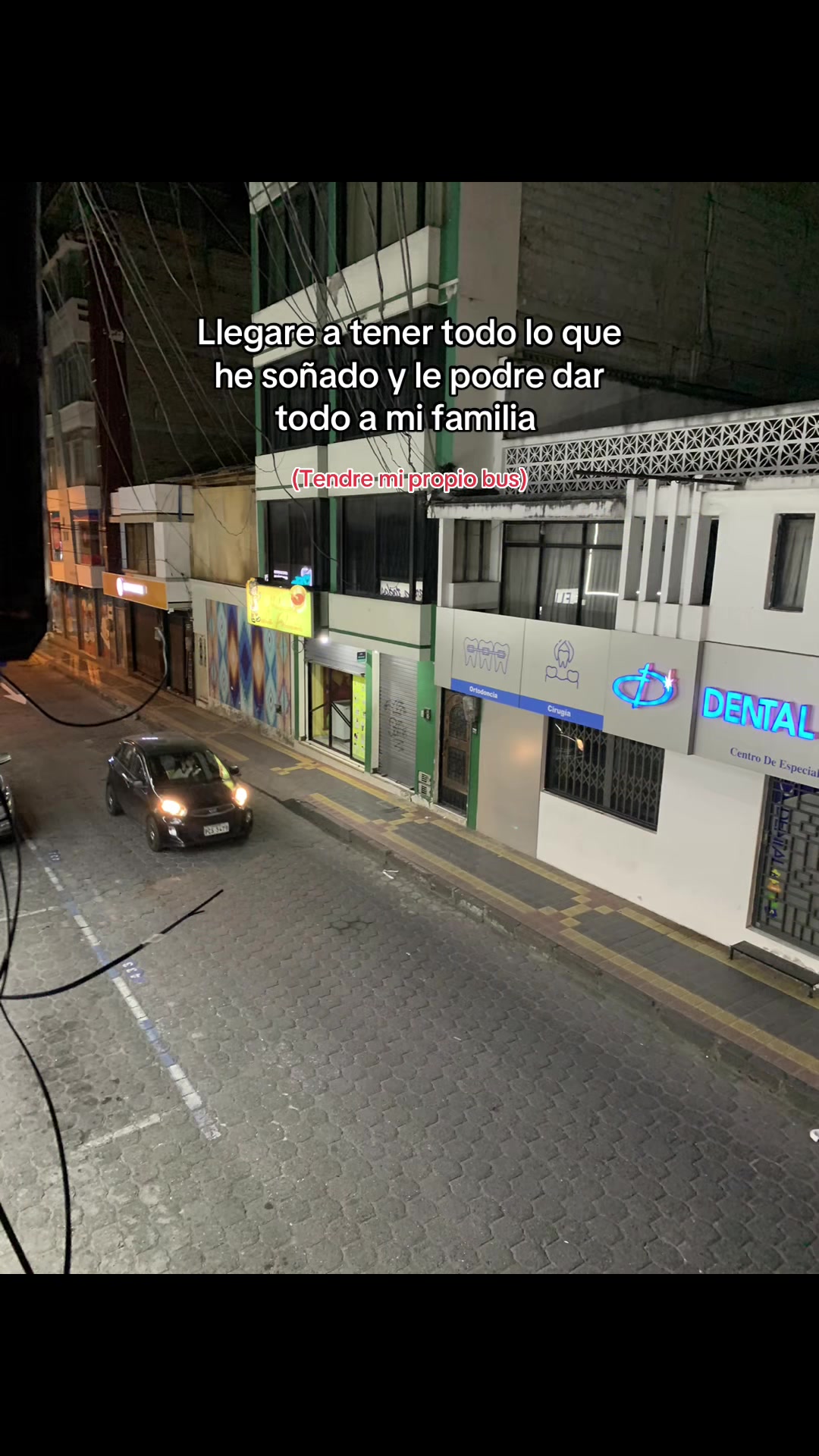 @Edison Tocagón 🧃
