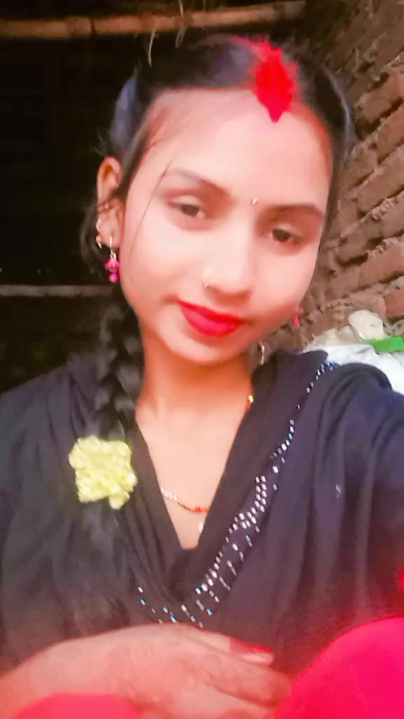 @Rekha sah