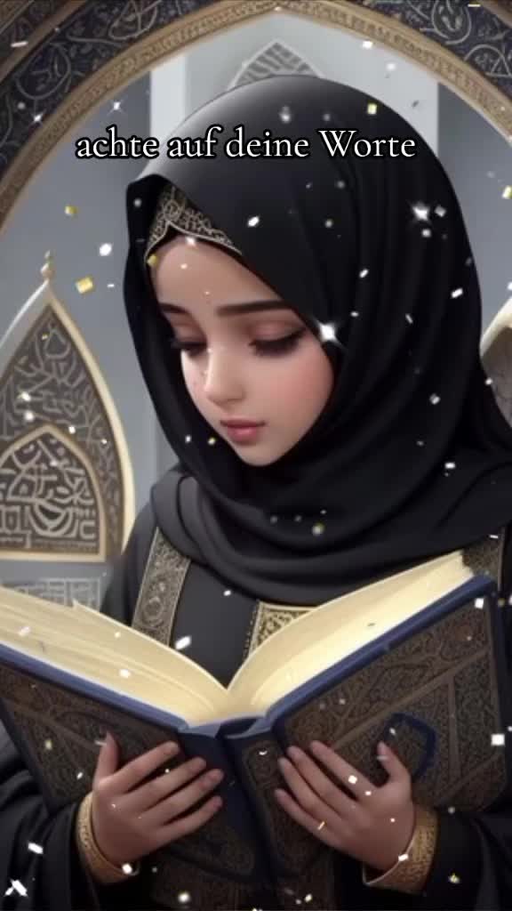 @Niyyah-Islami