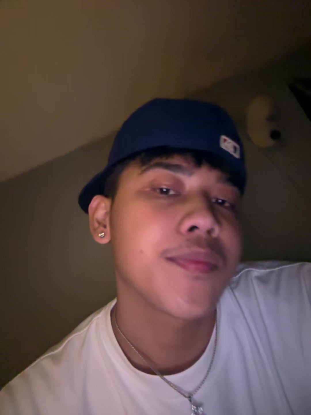 @jayyy