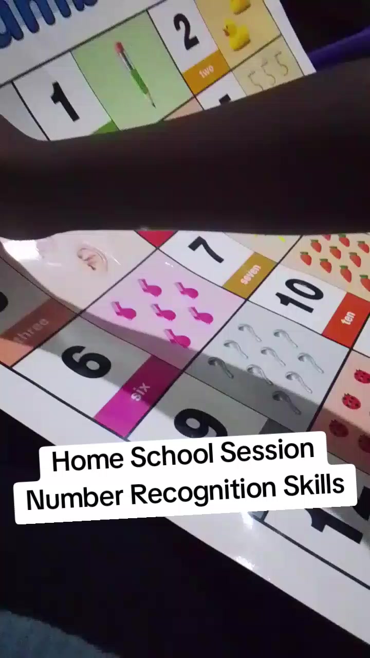 @MercyStemHub