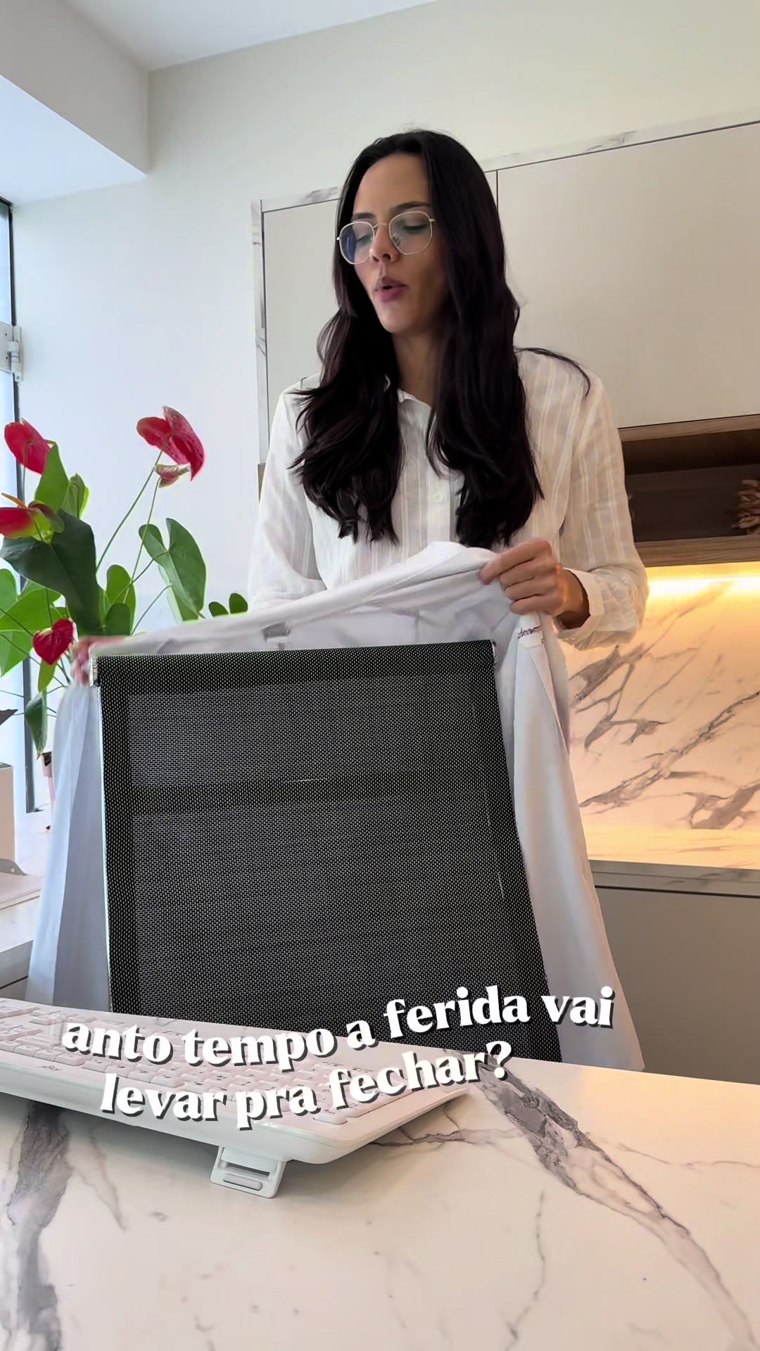 @Karoline Nascimento