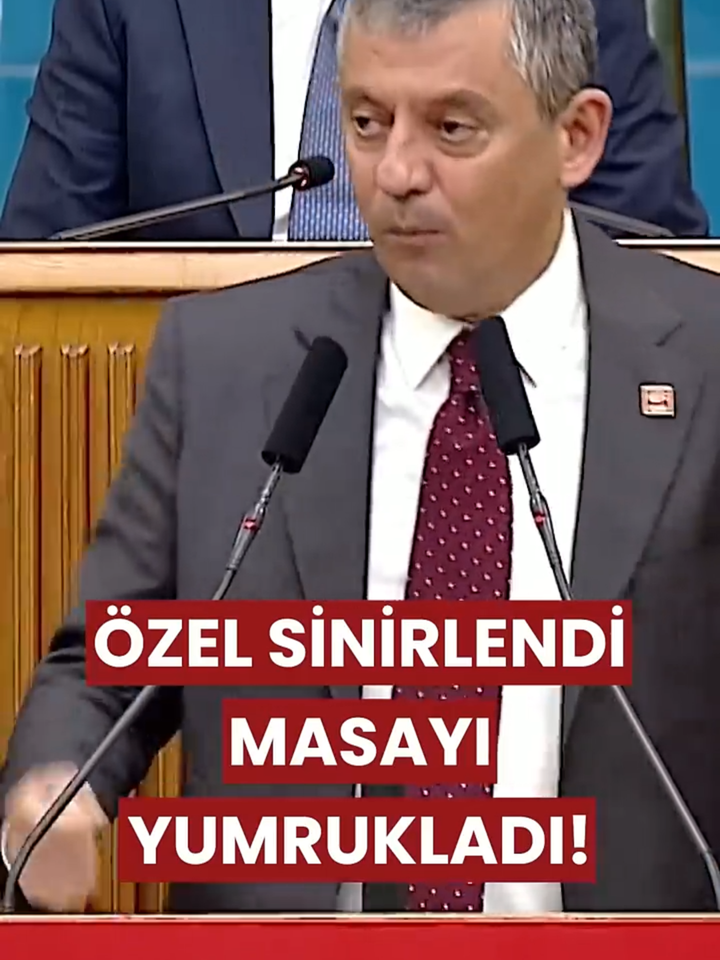 @Habert&uuml;rk TV