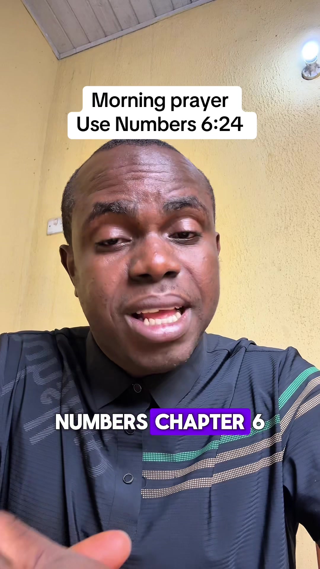 @Aderemolu Emmanuel Odunayo