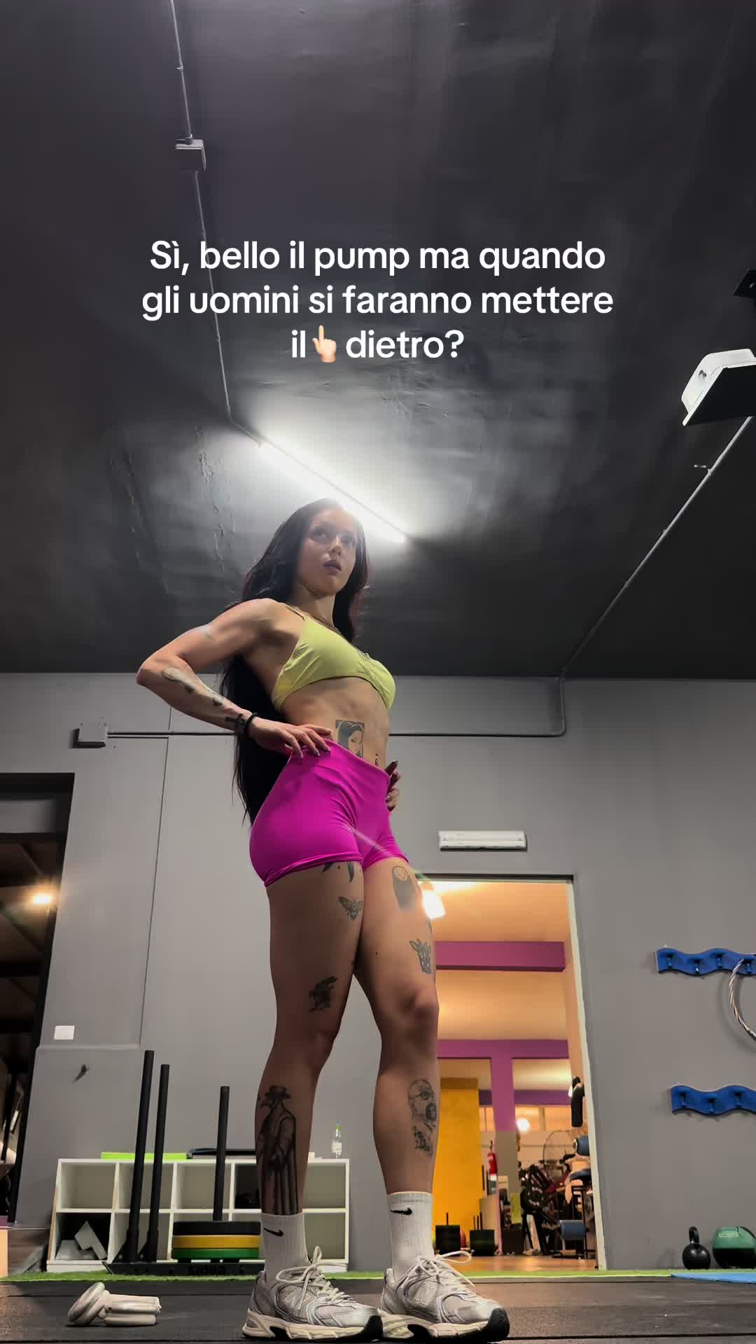 @itsviolacami