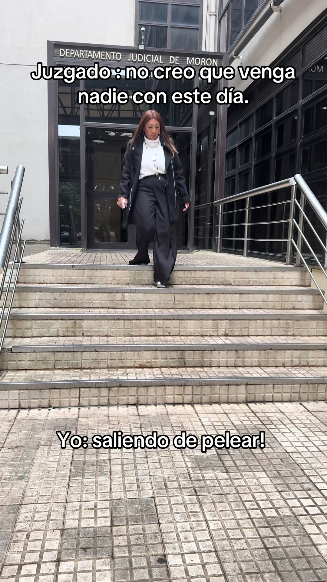 @Lau herre