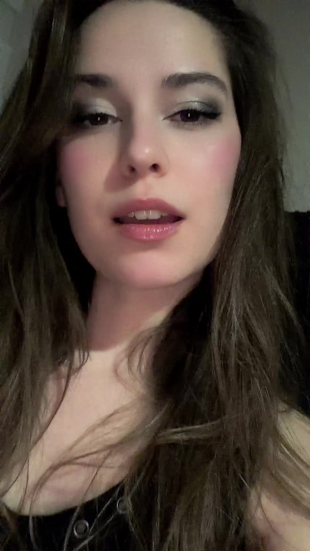 @ezgi ayan