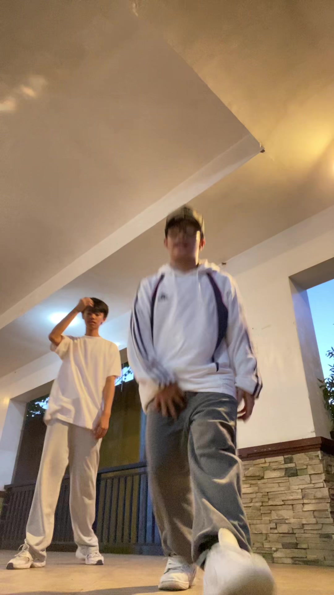 @Takumoto
