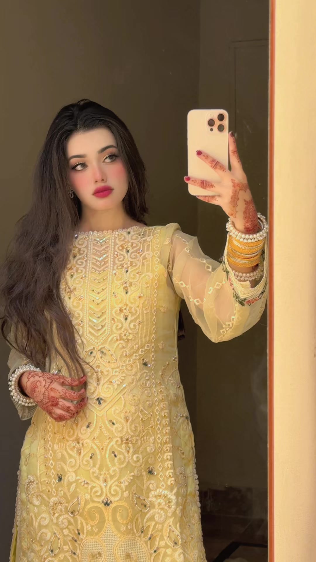 @insharah