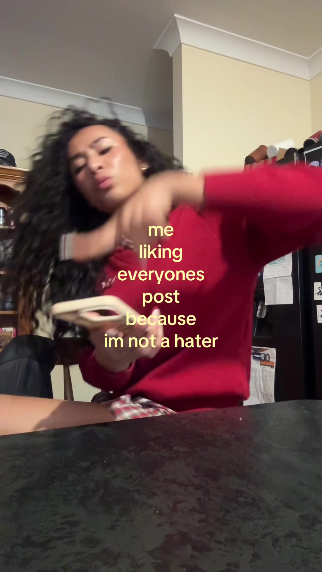 @KING