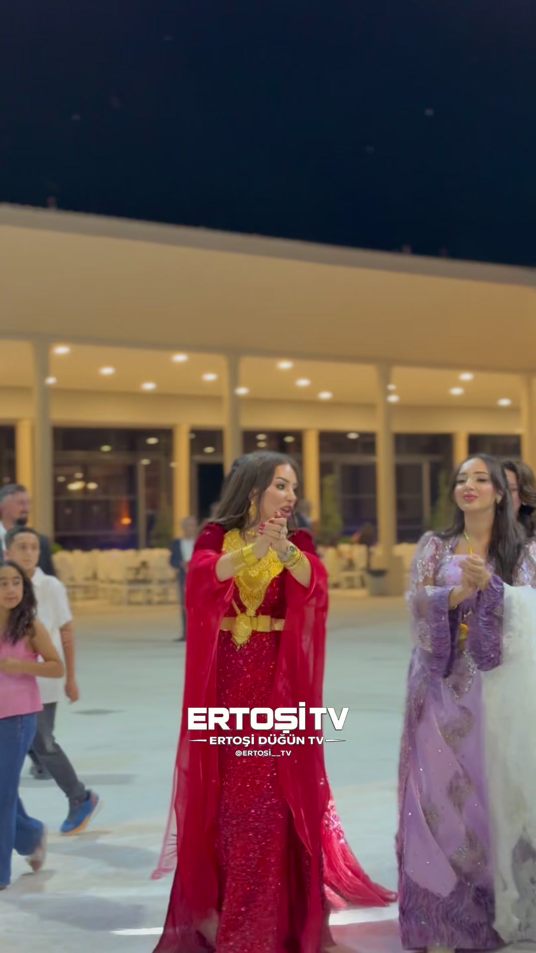 @Ertoşi Tv