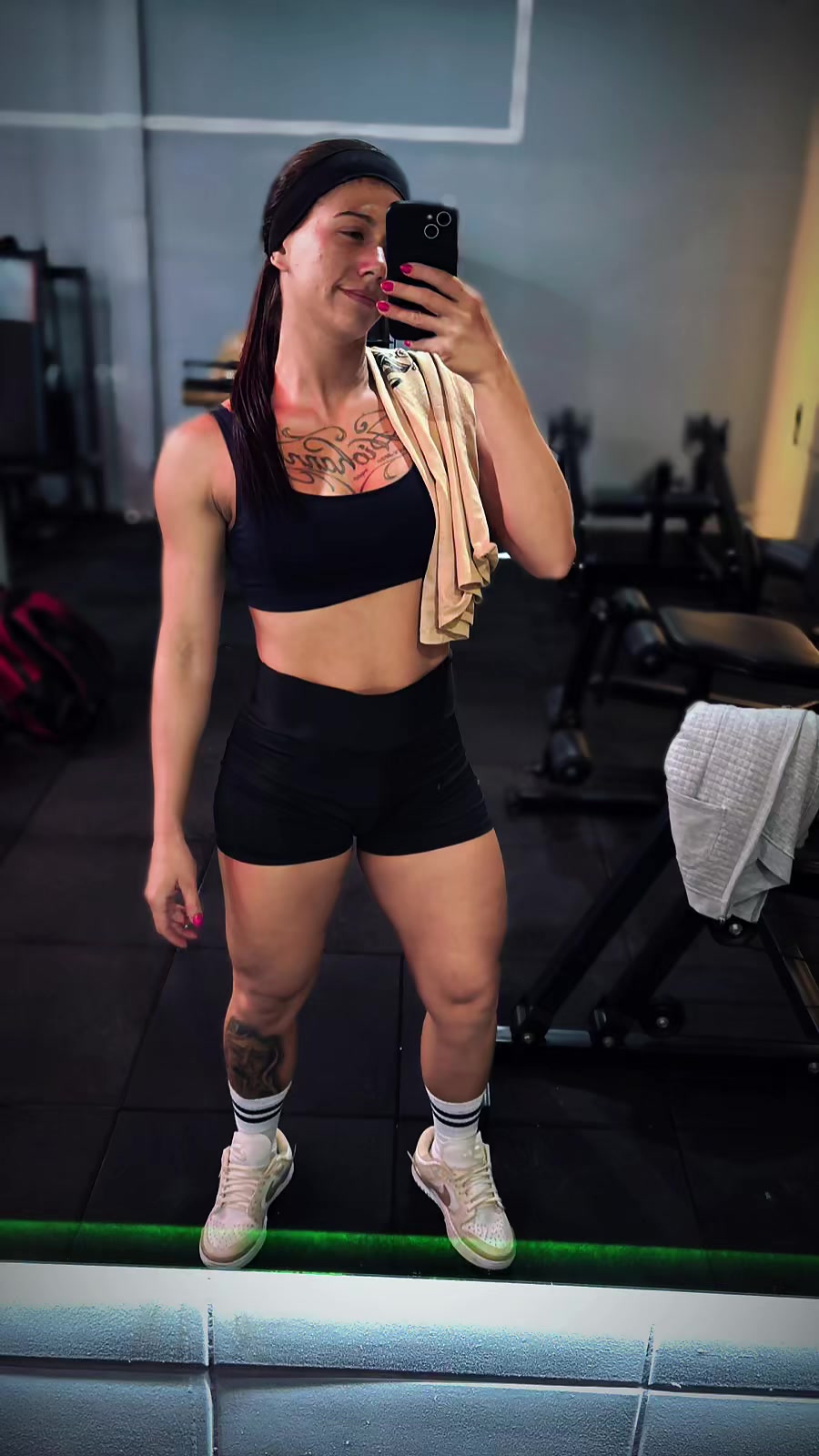 @Cheila Ferreira