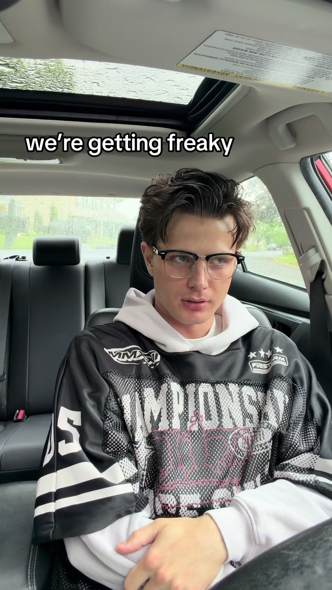 @jeffschucktt