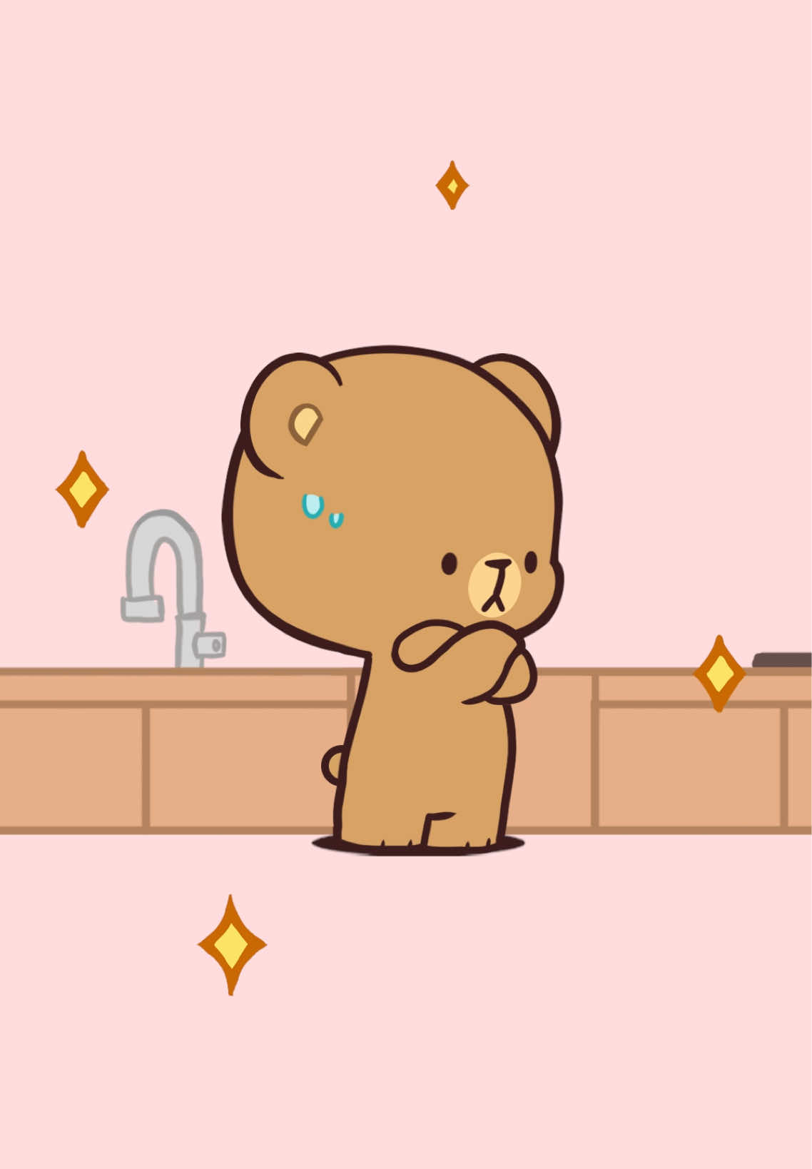 @milkmochabear