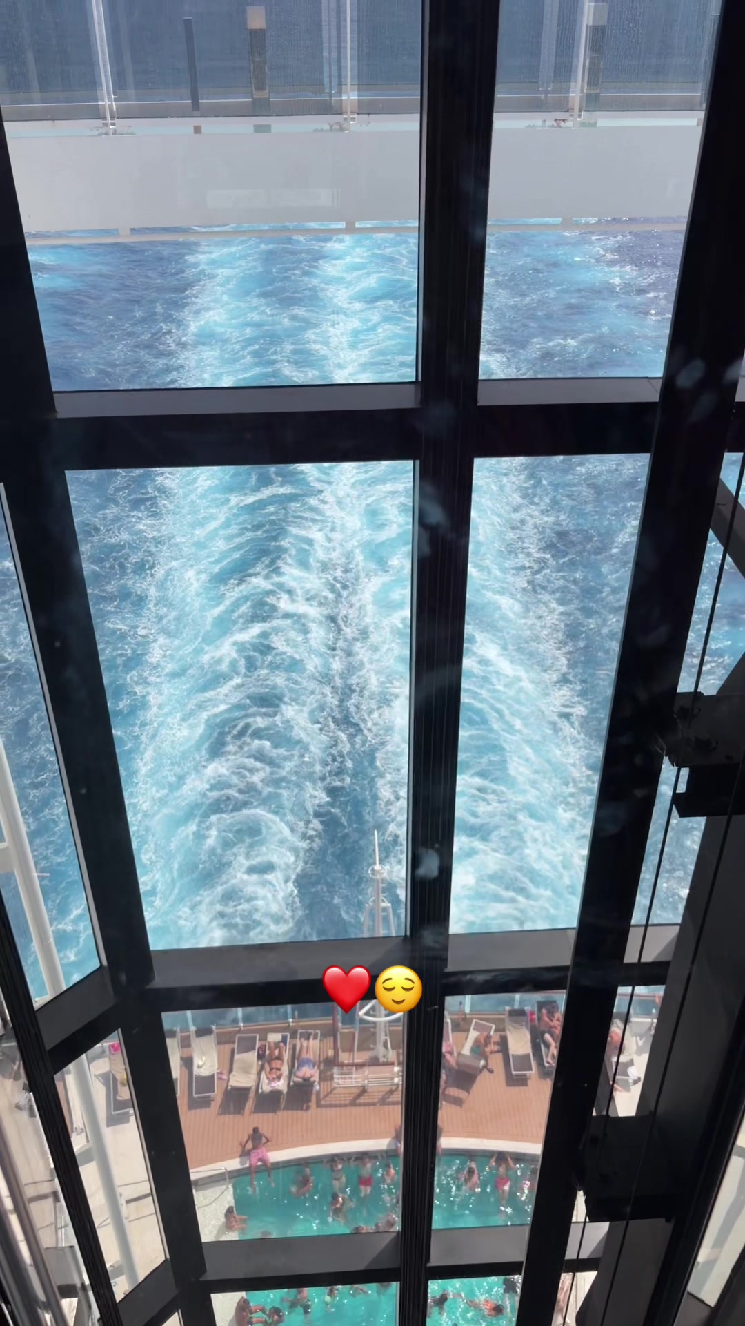 @7_❤️_A_M_Y_❤️_7
