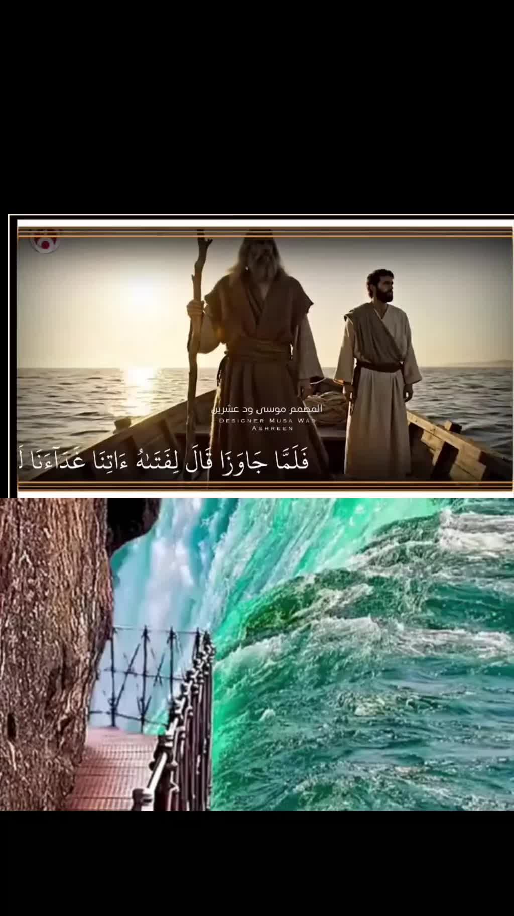 @๐๐๐