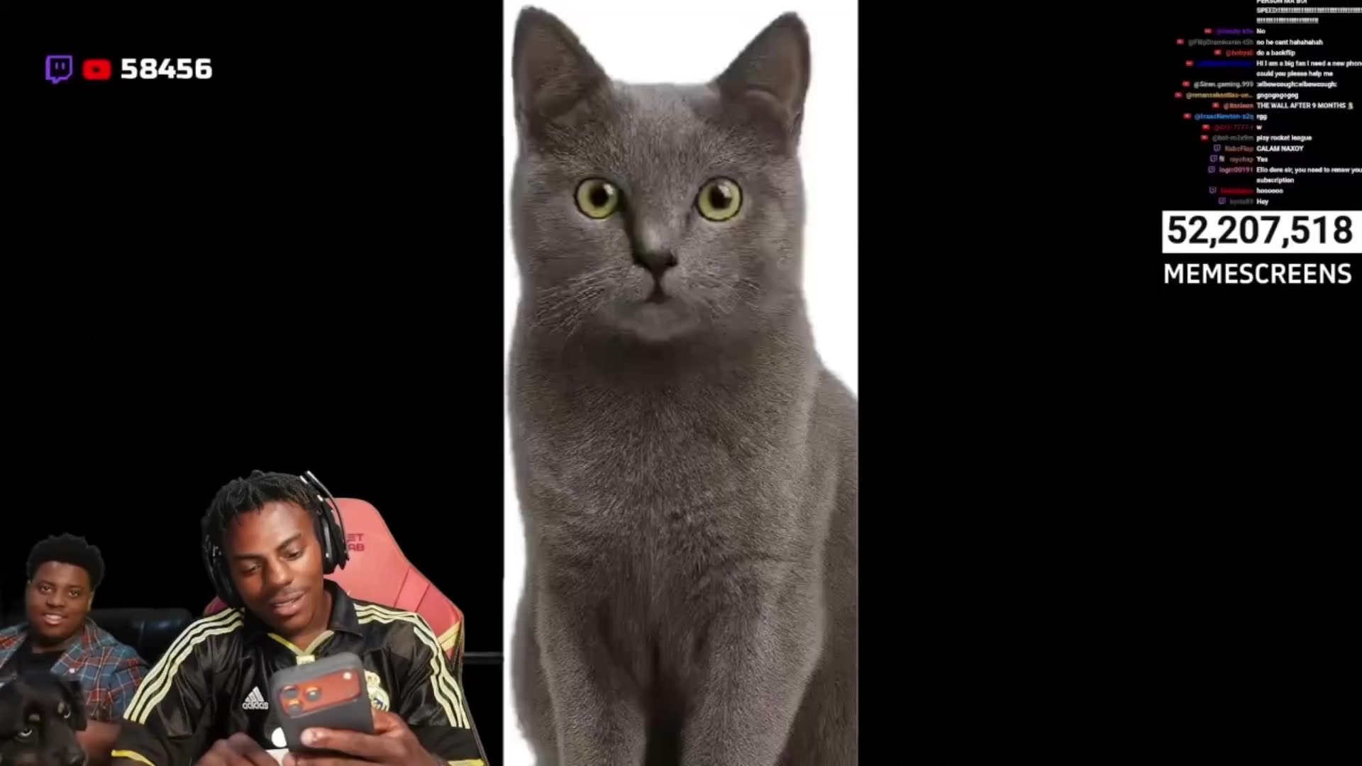 @EeehBlyaat