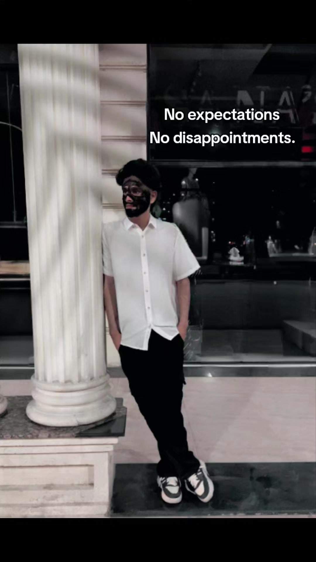 @𝐅αɳเ🚩