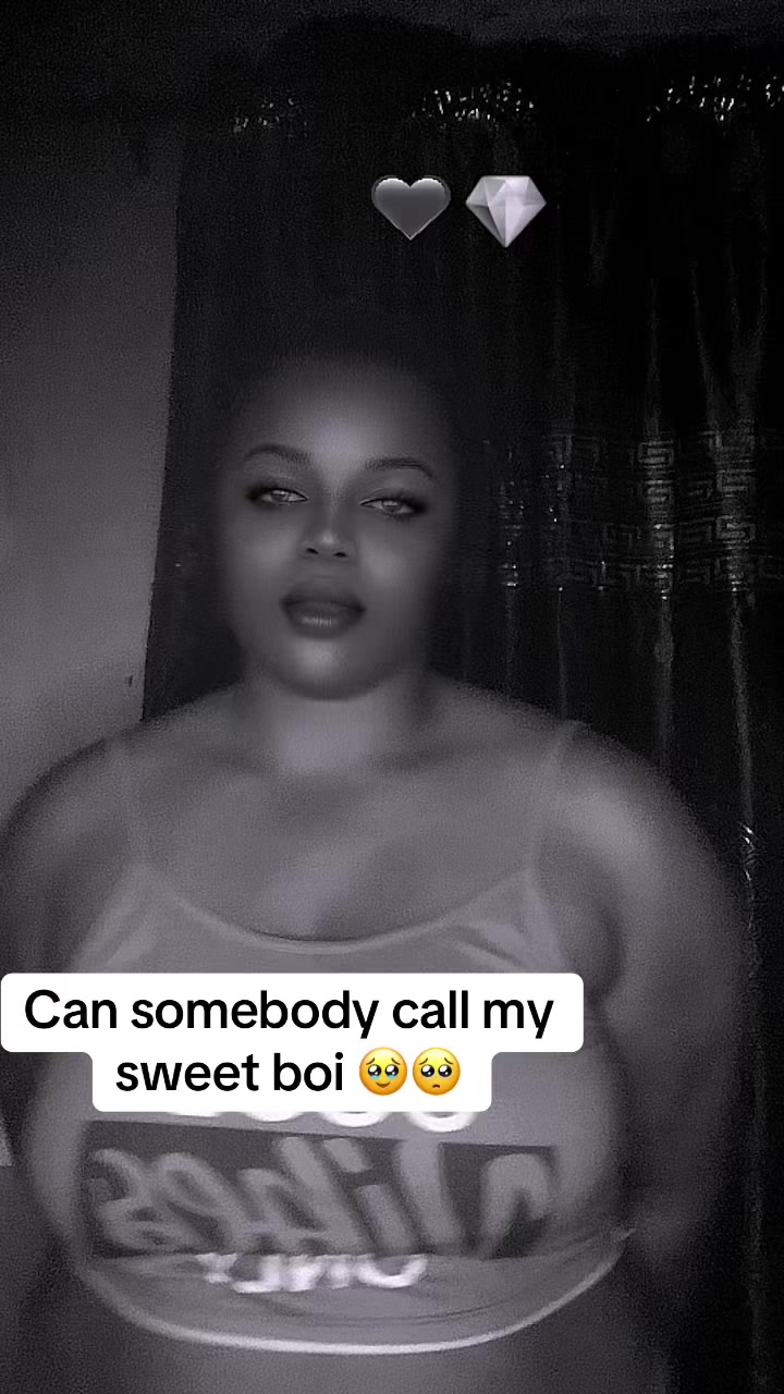 @BiancaOFgoodLife💜❤️👑