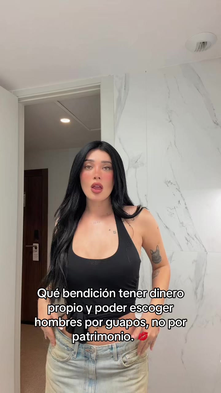 @BRENDA ZAMBRANO