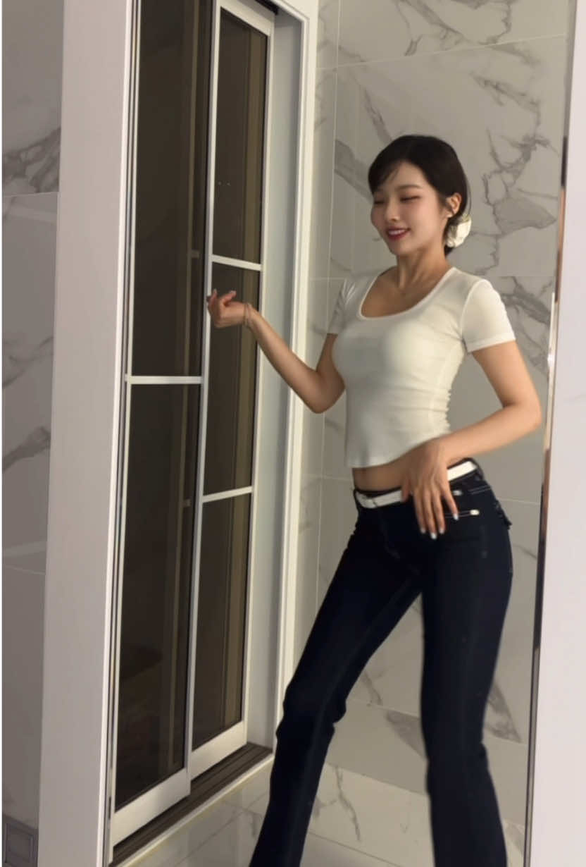 @윤죠미