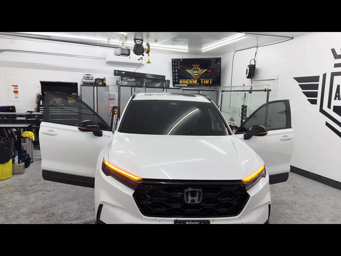 @AMJ_Window.Tint