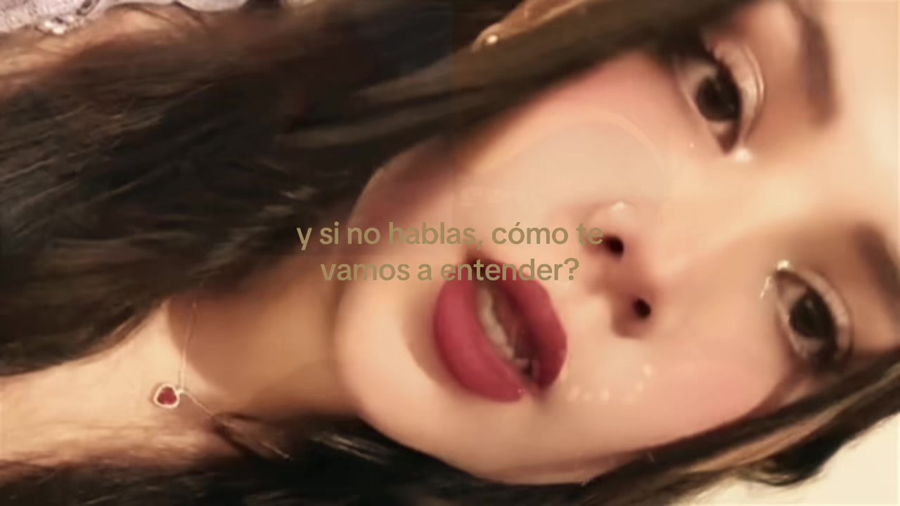 @cindysitaaa