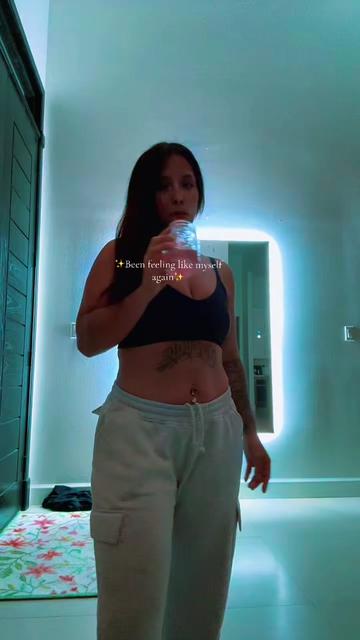 @muscle_mami92