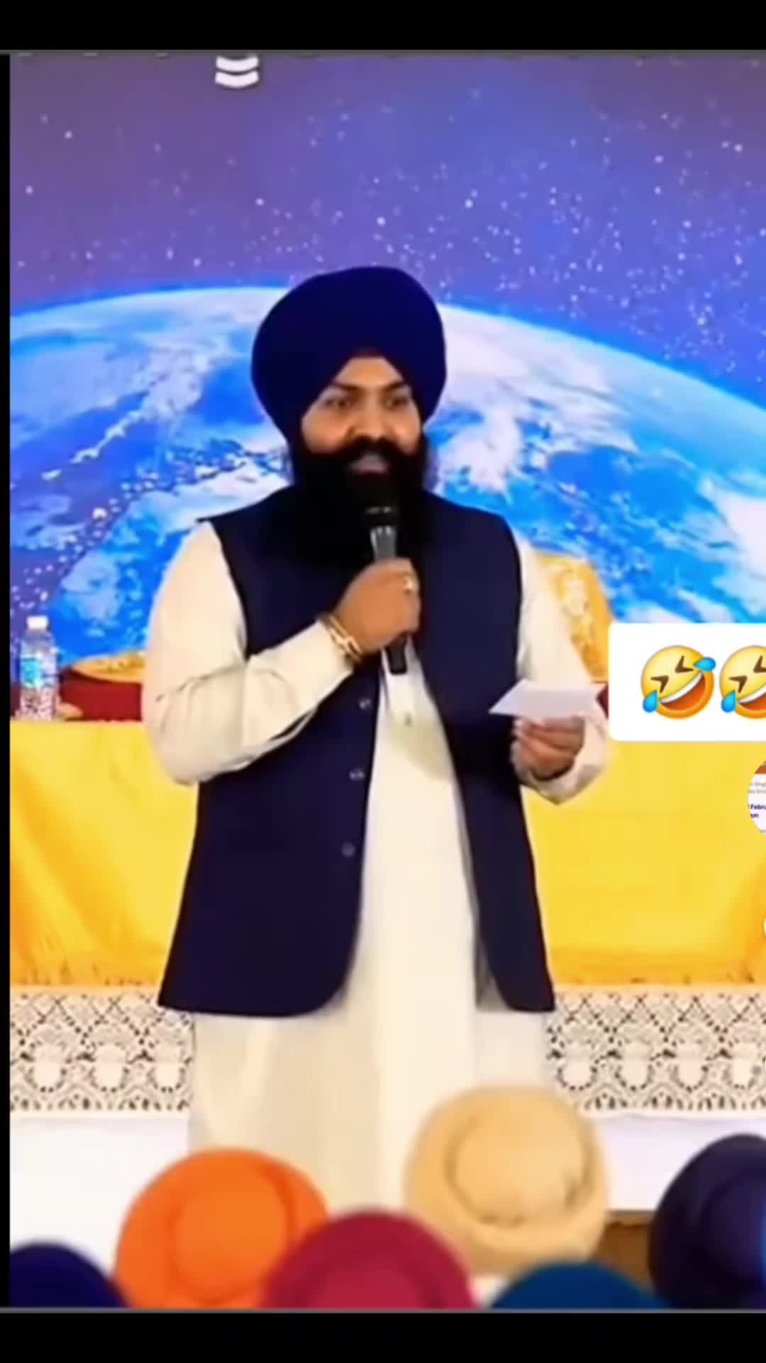 @Vicky Singh Mona 🙏