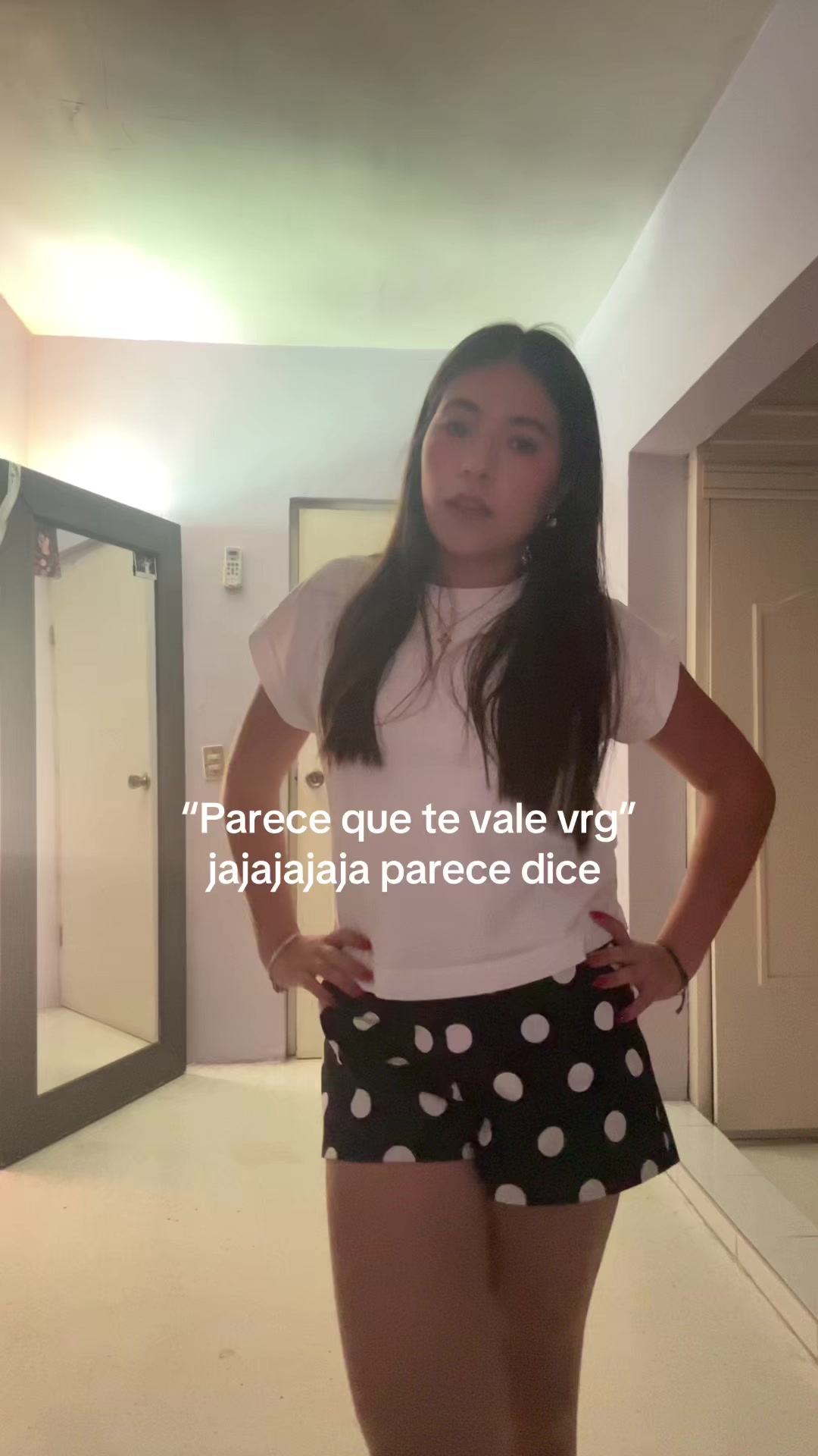 @marianitaa