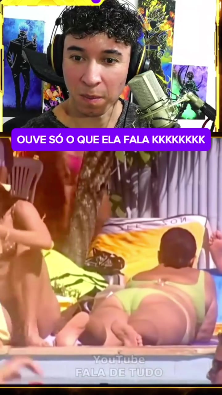 @Gennin Lendario