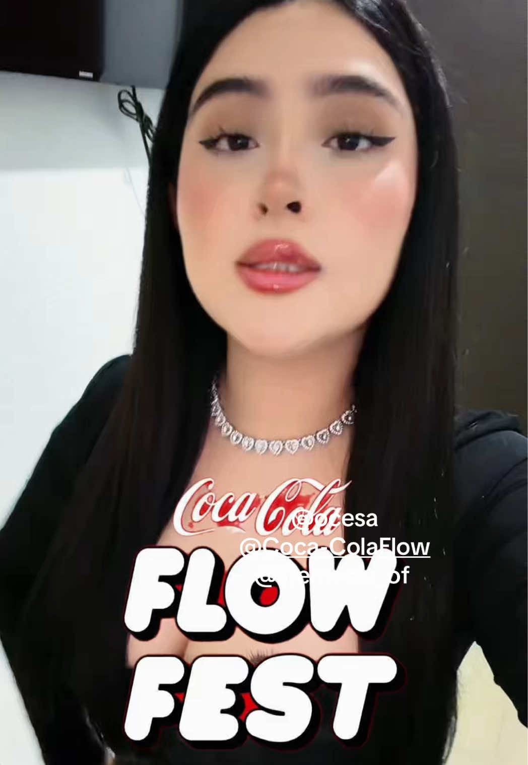 @Jessceliss