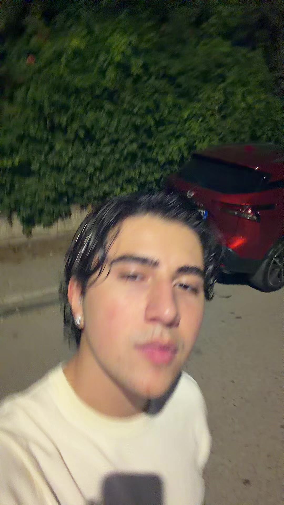 @Yiğit Özdemir