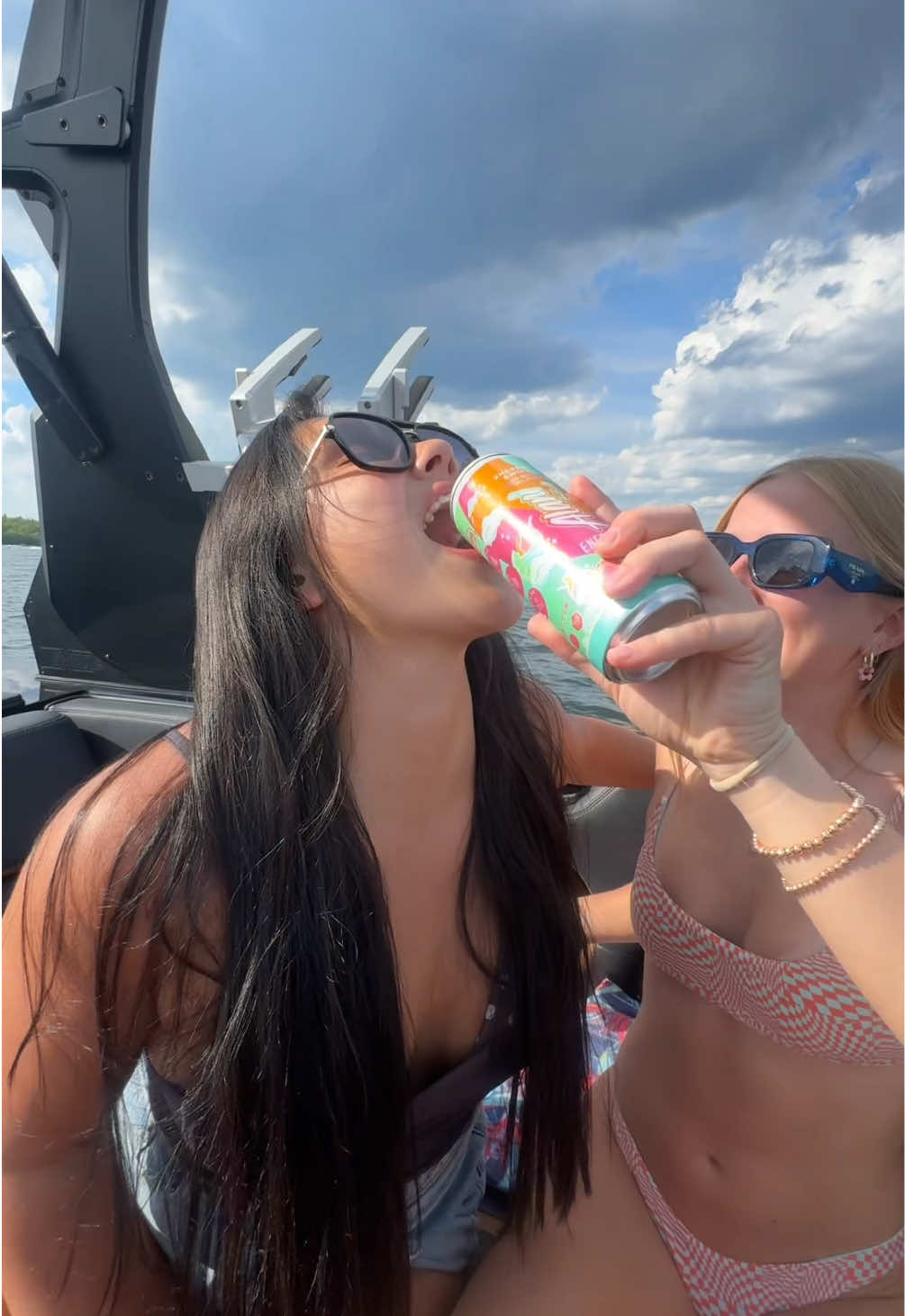 @calia_chaney