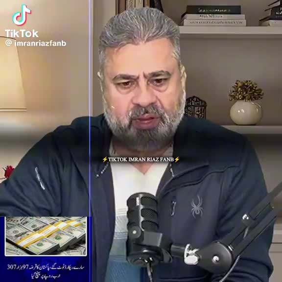 @mirza4u mirza4u
