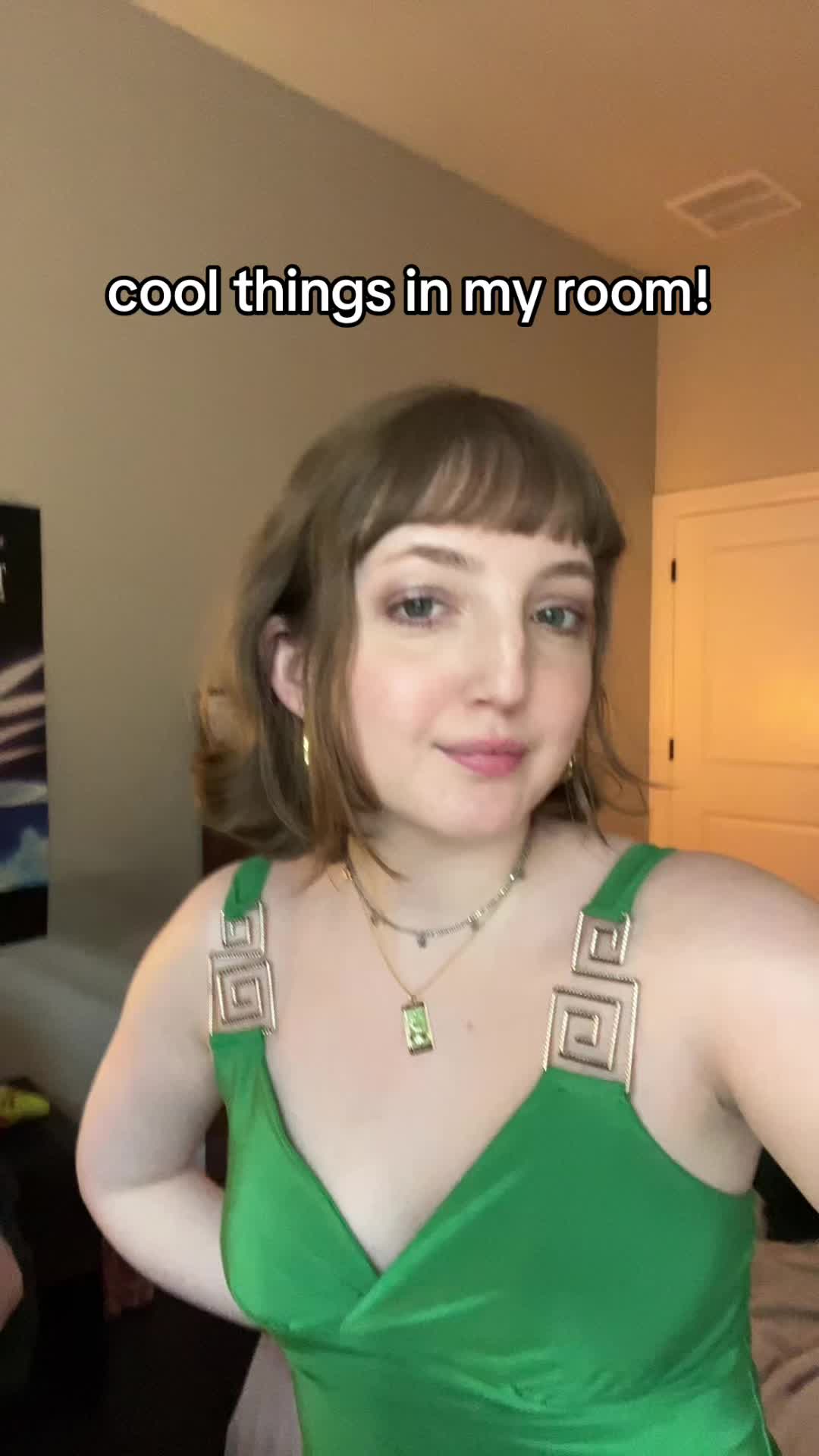 @freakplant
