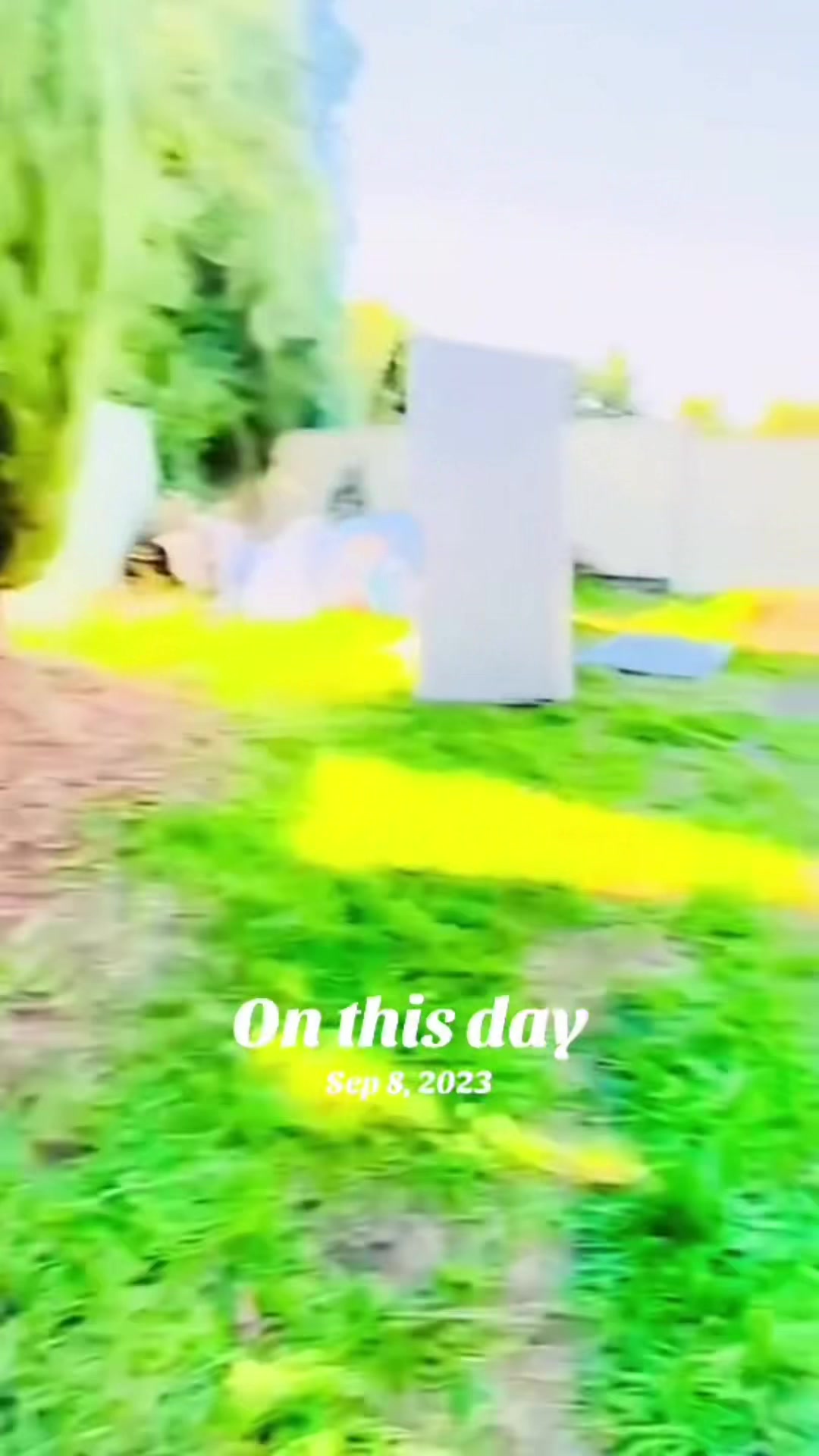 @SKR🇦🇺