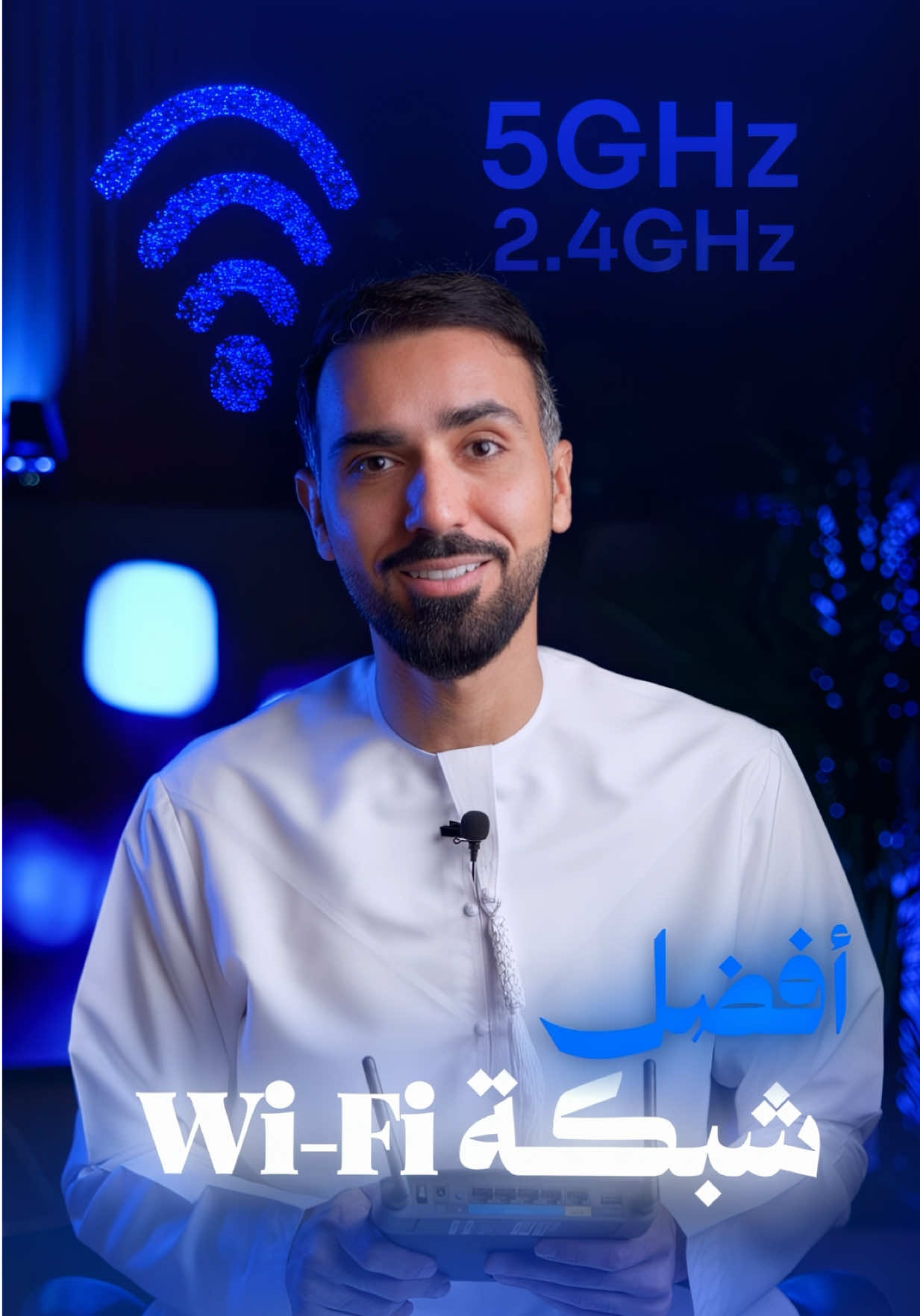 @Ahmed Ali