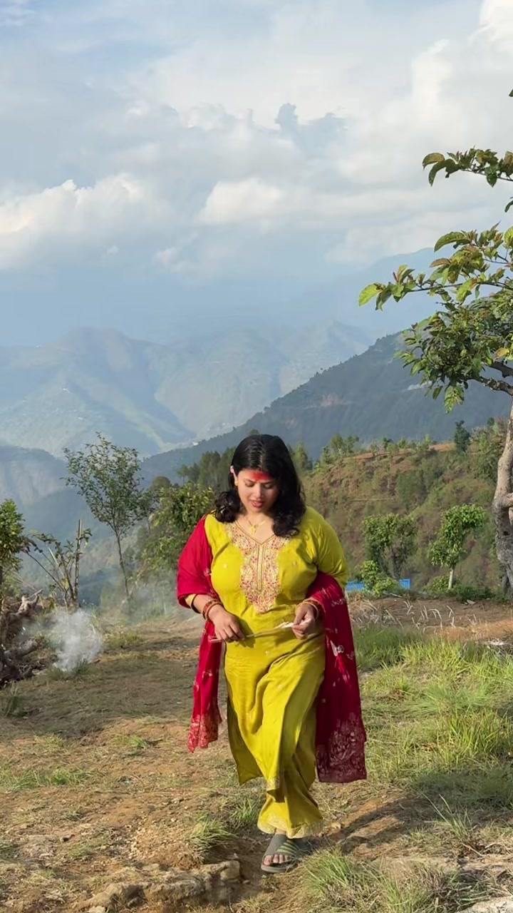 @Ashmita Dhungana