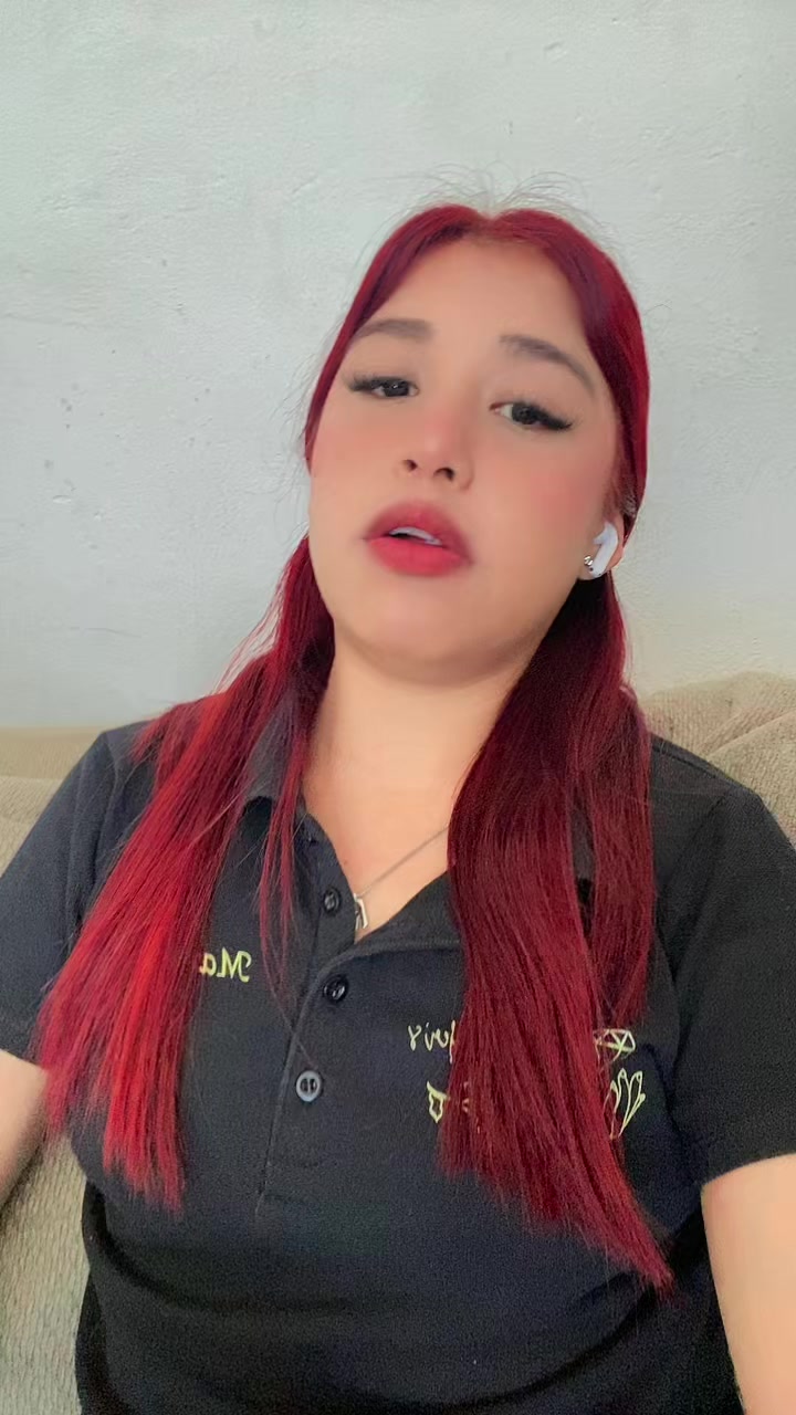 @Anita🩵